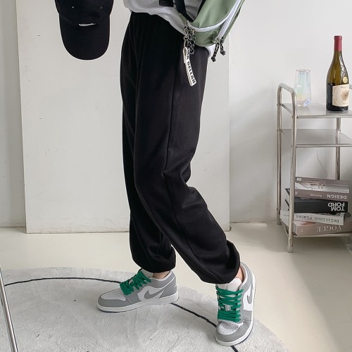 여성 조거팬츠 선택 전 확인할 포인트와 차별적 특징