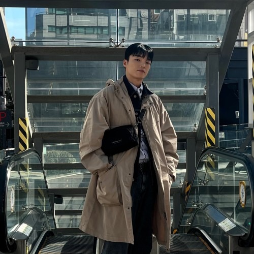 유럽여행에 적합한 핸드폰 슬링백 구매 전 체크리스트