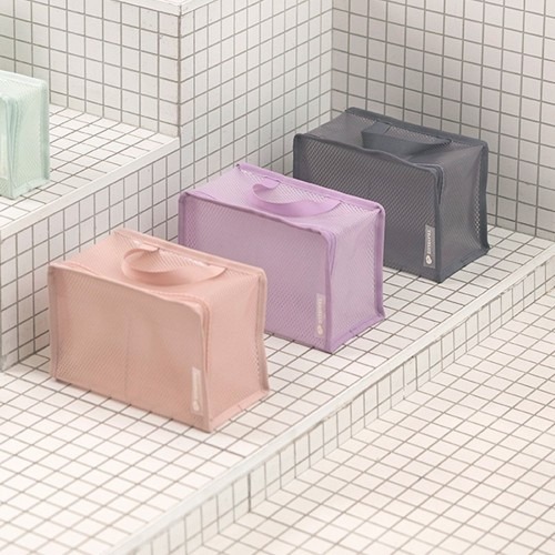 여행용 멀티 파우치 구매 전 확인 포인트와 장단점