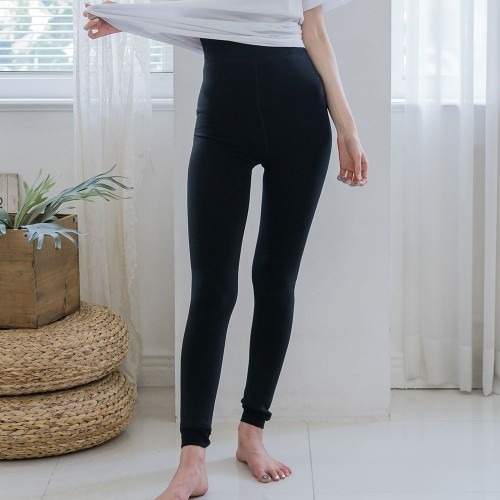 따뜻한 융털 레깅스, 구매 전 확인해야 할 포인트