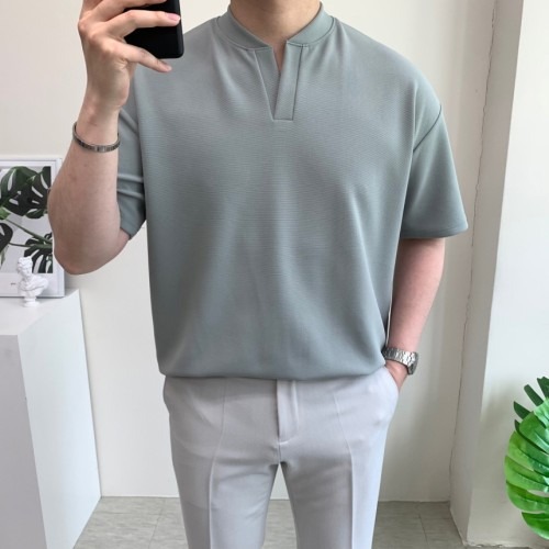 여름철 남자카라티 선택 전 체크리스트와 활용 팁