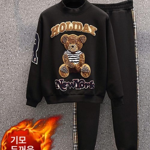 학교 운동복으로 적합한 여성 체육복 바지 선택 포인트