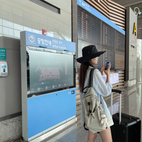 여름 캠핑에 적합한 벙거지모자 선택 시 유의사항