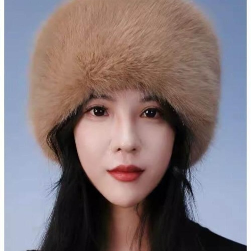 벙거지 모자 선택 시 체크할 점과 특징