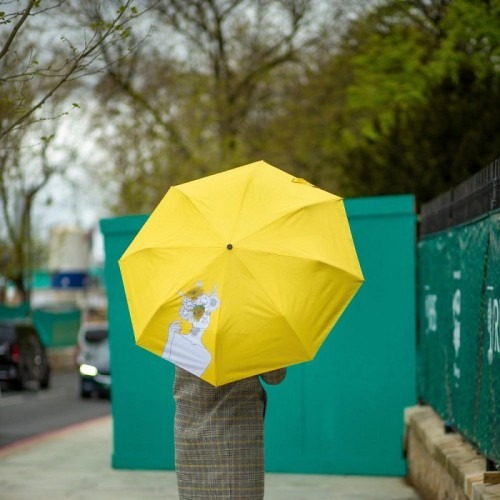 자외선 차단 양산 겸용 우산 선택 전 체크리스트