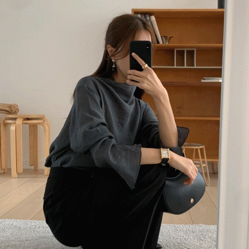 하객룩과 출근룩에 적합한 셀로 여성 블라우스 구매 전 체크포인트