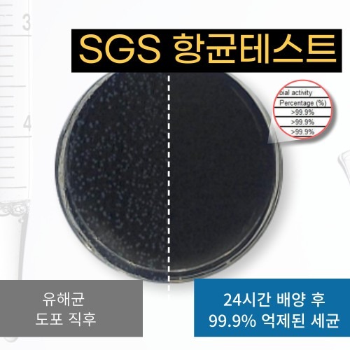 안경 흘러내림 방지 귀고무 선택 전 체크리스트