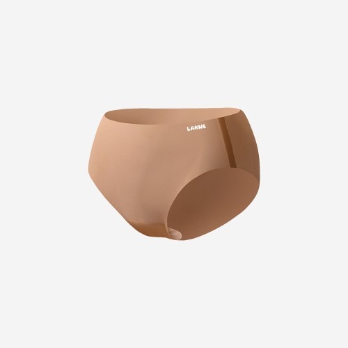 무봉제 팬티 구매 전 확인할 점과 라크네의 차별화된 특징