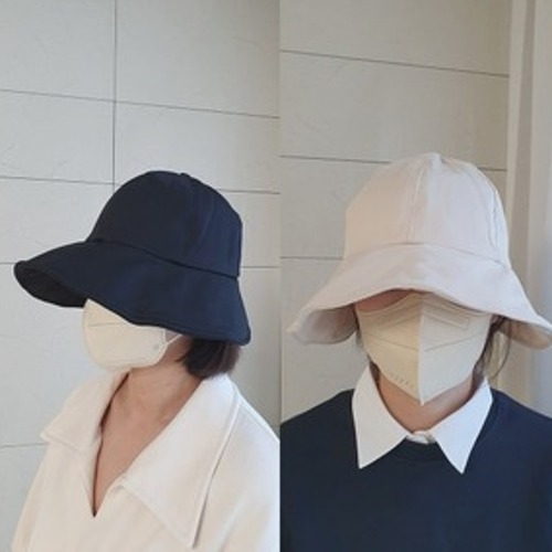 여름철 필수품, 버킷 햇 구매 전 체크포인트와 추천 스타일
