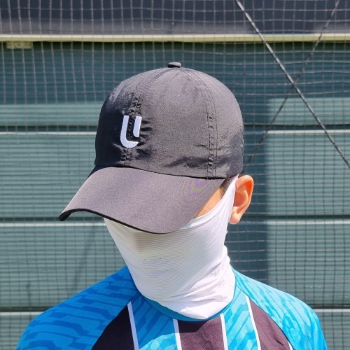 마라톤과 트레일에 적합한 울티모 러닝모자 구매 전 확인 포인트