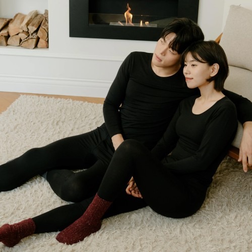 히트업 이너웨어 선택 전 확인해야 할 사항과 장점