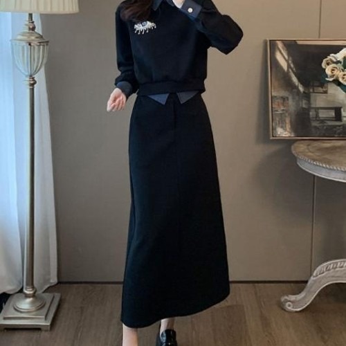 올드머니룩을 완성하는 이부진원피스, 구매 전 체크 포인트