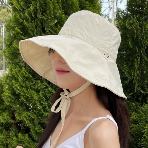 여름모자 선택 시 확인해야 할 포인트와 추천 제품