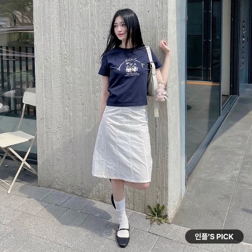 여름철 필수 아이템, 베리 반팔 티셔츠의 장단점과 구매 포인트
